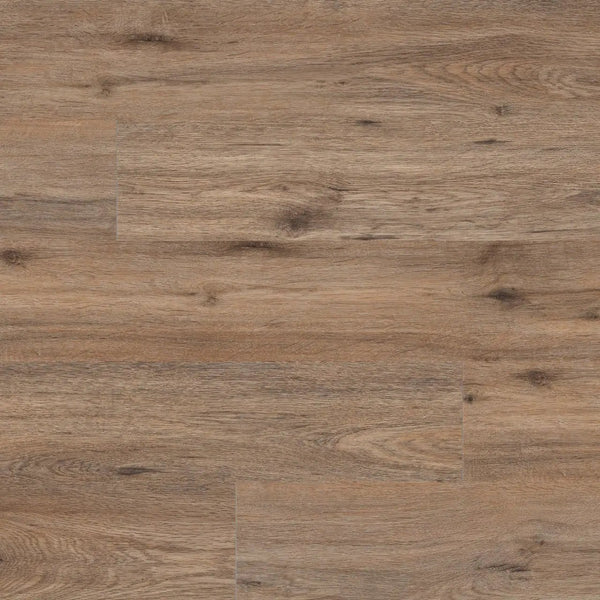 Cyrus 2.0 Fauna Matte Wood Look Lvt Planks 7x48