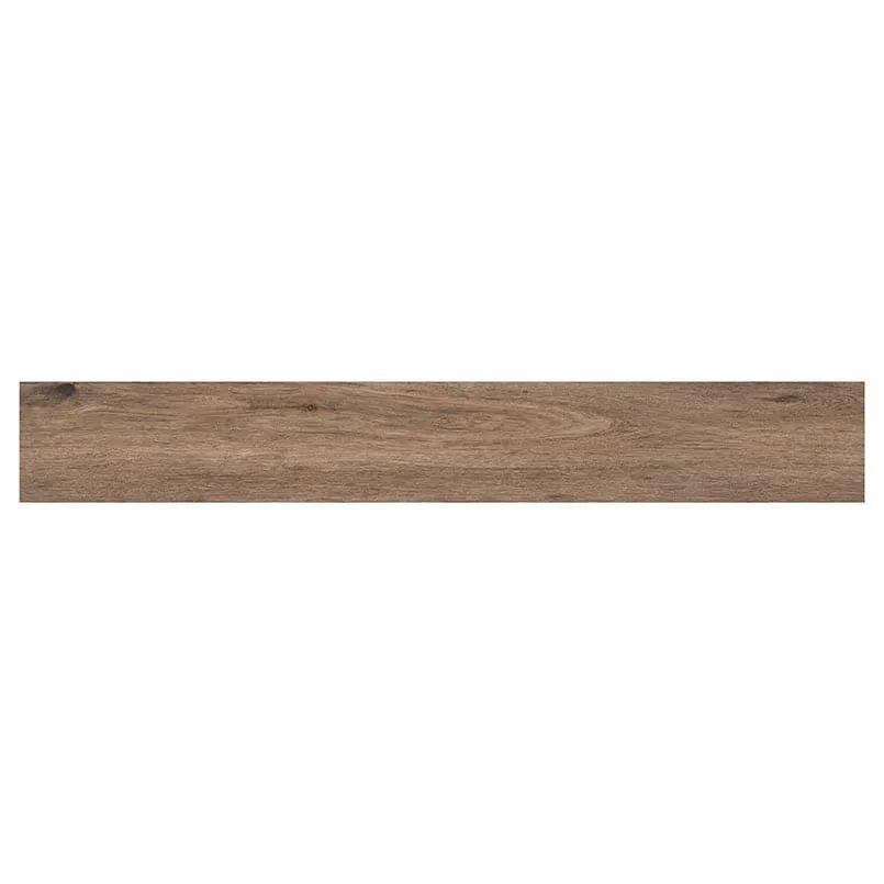 Cyrus 2.0 Fauna Matte Wood Look Lvt Planks 7x48 close up