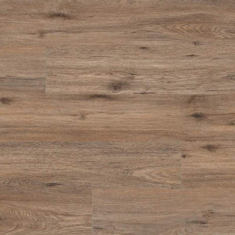 Prescott Fauna Matte Lvt Planks 7x48 close up