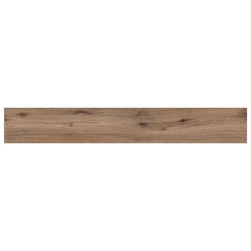 Prescott Fauna Matte Lvt Planks 7x48 close up