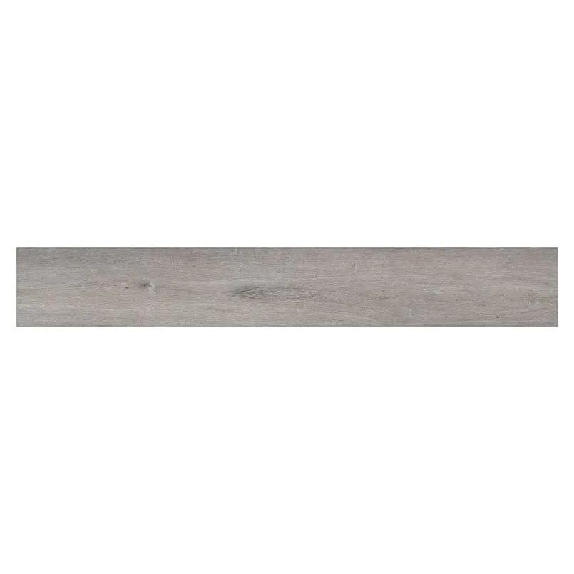 Cyrus 2.0 Finely Matte Wood Look Lvt Planks 7x48 close up