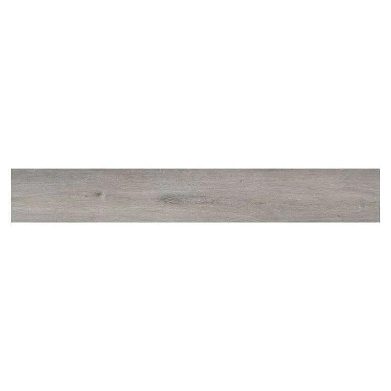 Cyrus 2.0 Finely Matte Wood Look Lvt Planks 7x48 close up