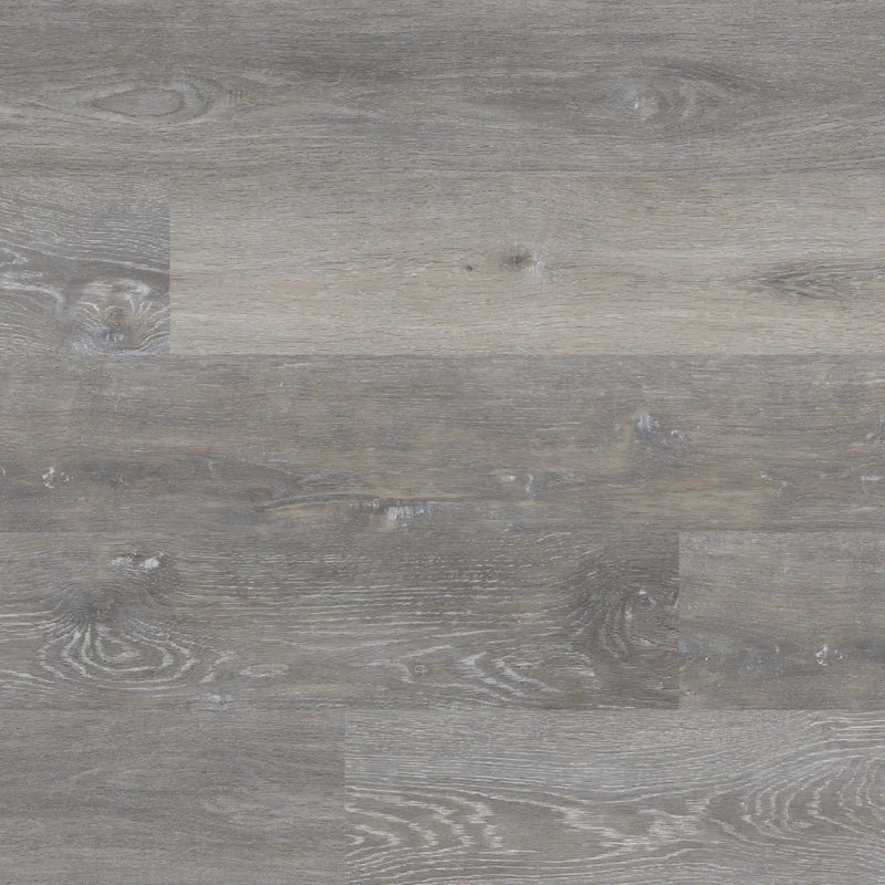 Prescott Finely Matte Wood Look Lvt Planks 7x48 close up
