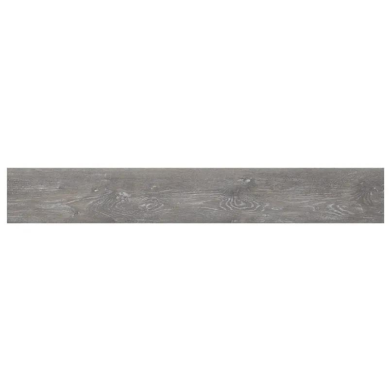 Prescott Finely Matte Wood Look Lvt Planks 7x48 close up