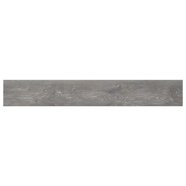 Prescott Finely Matte Wood Look Lvt Planks 7x48, photo 2 of 5