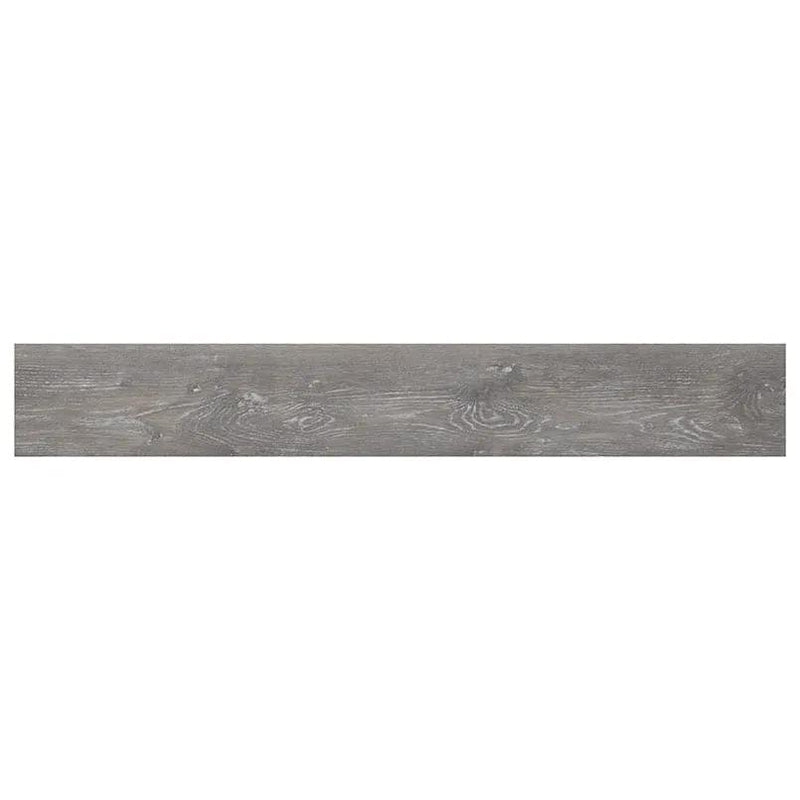 Prescott Finely Matte Wood Look Lvt Planks 7x48 close up