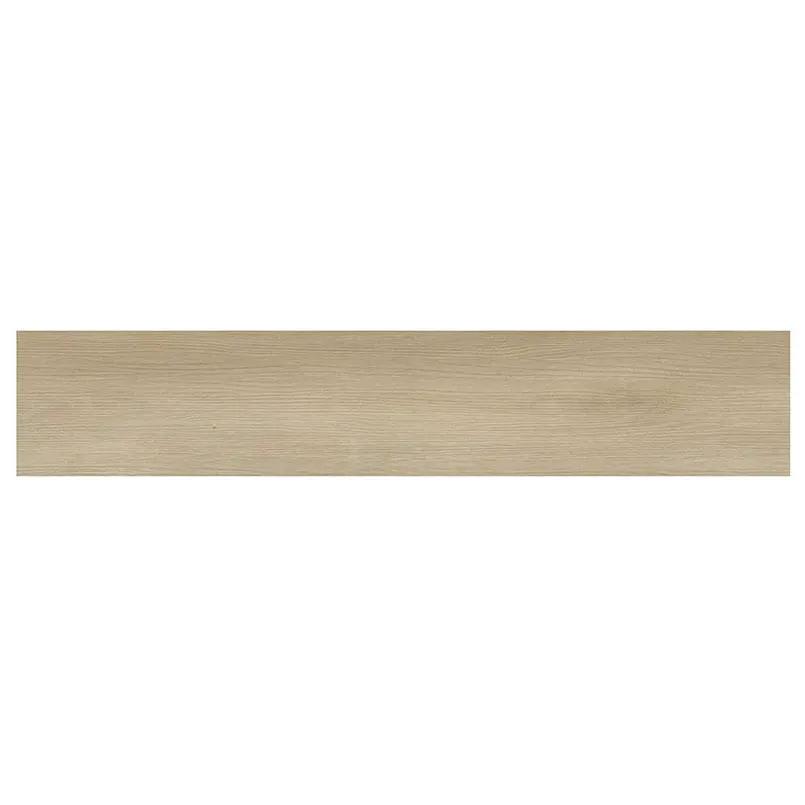 Laurel Flaxen Matte Wood Look Lvt Planks 9x48 close up