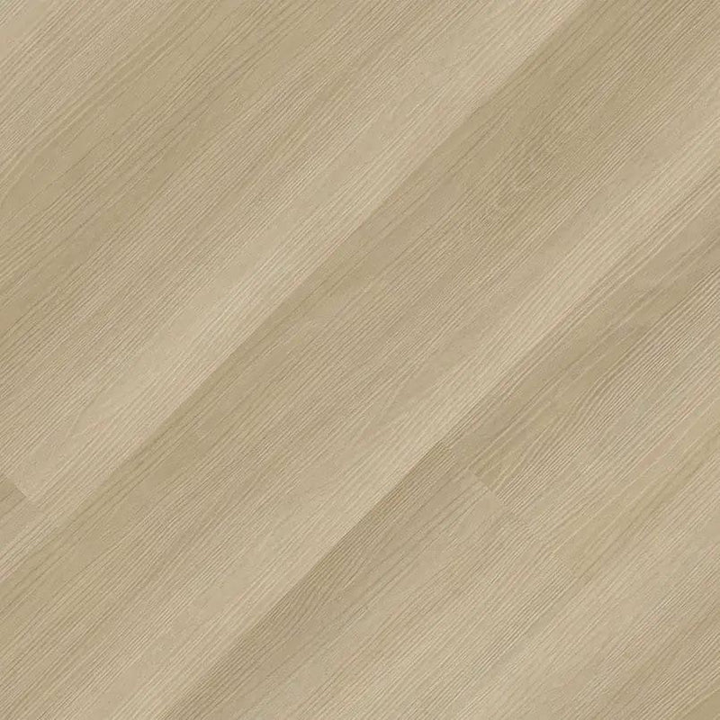 Laurel Flaxen Matte Wood Look Lvt Planks 9x48 angled view