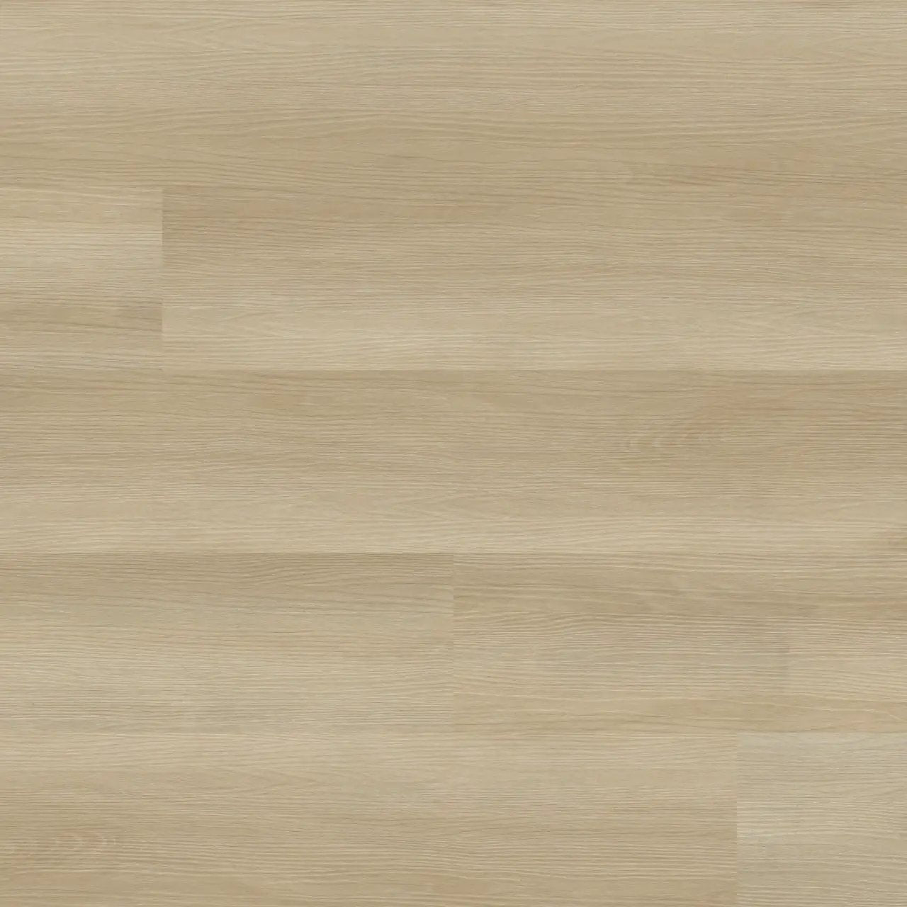 Laurel Reserve Flaxen Matte Wood Look Lvt Planks 9x48 close up
