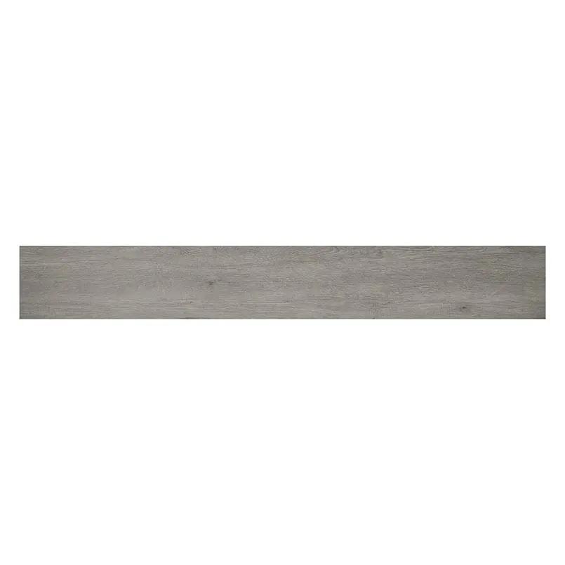 Cyrus Grayton Matte Wood Look Lvt Planks 7x48 close up