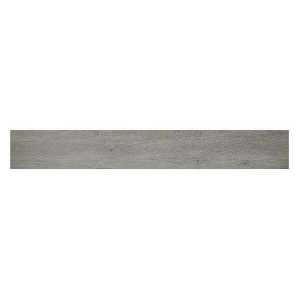 Cyrus Grayton Matte Wood Look Lvt Planks 7x48, photo 2 of 5