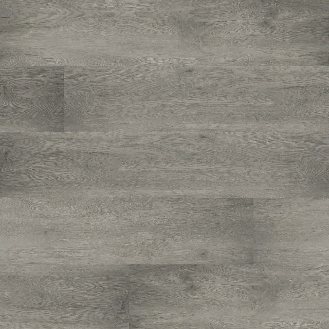 Prescott Grayton Matte Lvt Planks 7x48 close up