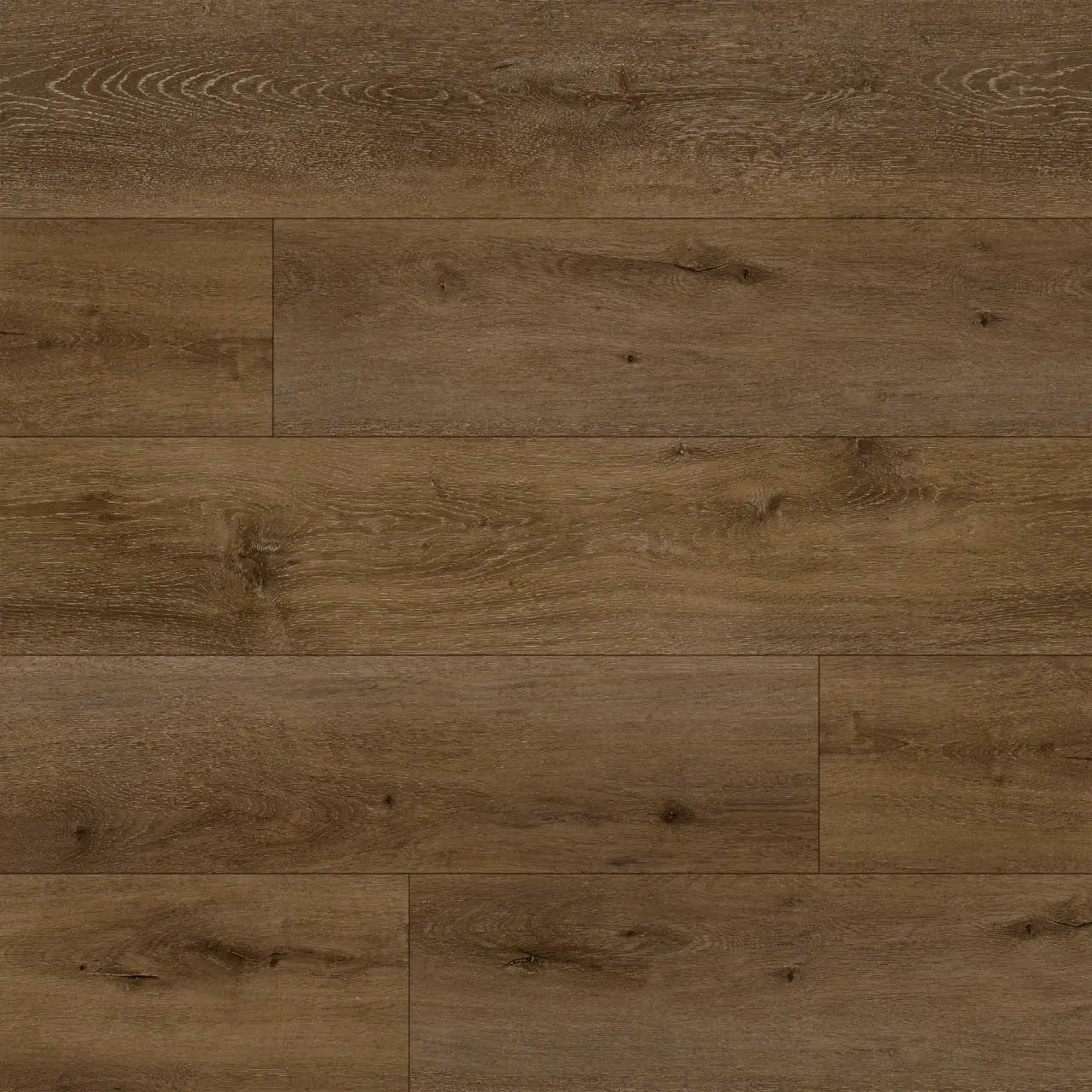 Andover Hatfield Matte Wood Look Lvt Planks 7x48 close up