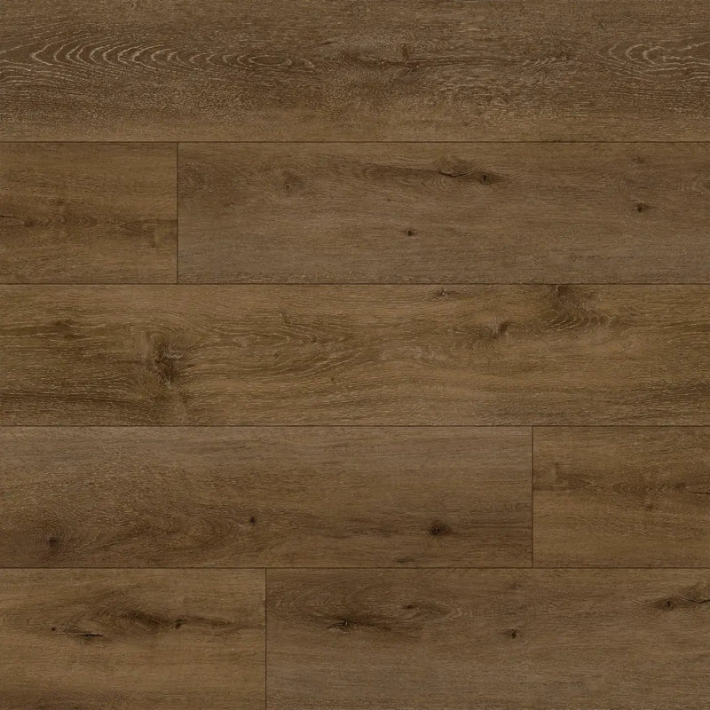 Andover Hatfield Matte Wood Look Lvt Planks 7x48 close up