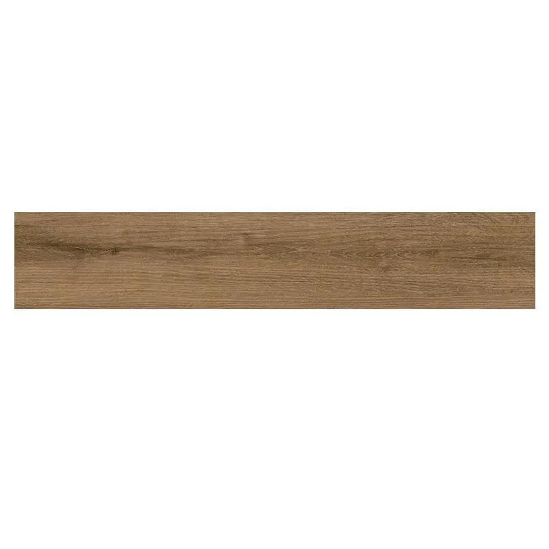 Andover Hatfield Matte Wood Look Lvt Planks 7x48 close up