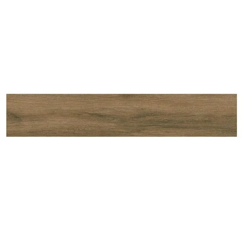 Laurel Hatboro Hills Matte Wood Look Lvt Planks 9x48 by MSI Surfaces