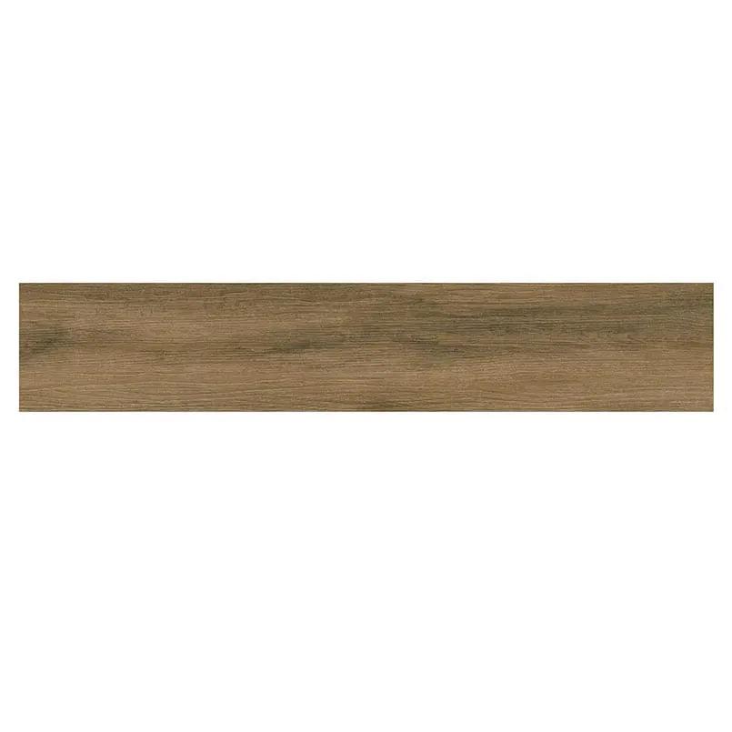 Laurel Reserve Hatboro Hills Matte Wood Look Lvt Planks 9x48 close up