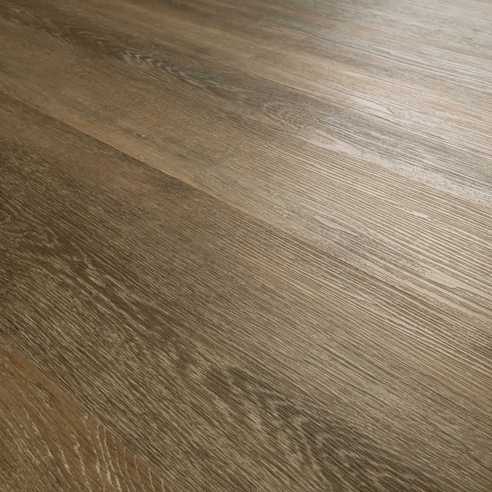 Laurel Reserve Hatboro Hills Matte Wood Look Lvt Planks 9x48 angled view