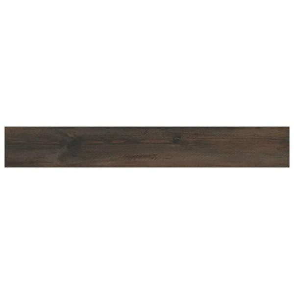 Prescott Hawthorne Matte Wood Look Lvt Planks 7x48, photo 2 of 3