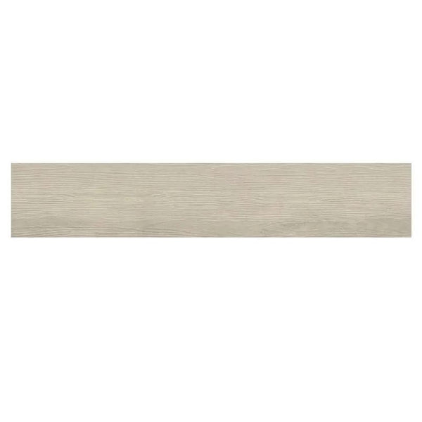 Cyrus 2.0 Honeybella Oak Matte Wood Look Lvt Planks 7x48