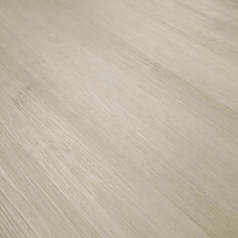 Cyrus 2.0 Honeybella Oak Semi Gloss Flush Stair Nose Wood Look Lvt Moldings 2.75x0.75 angled view