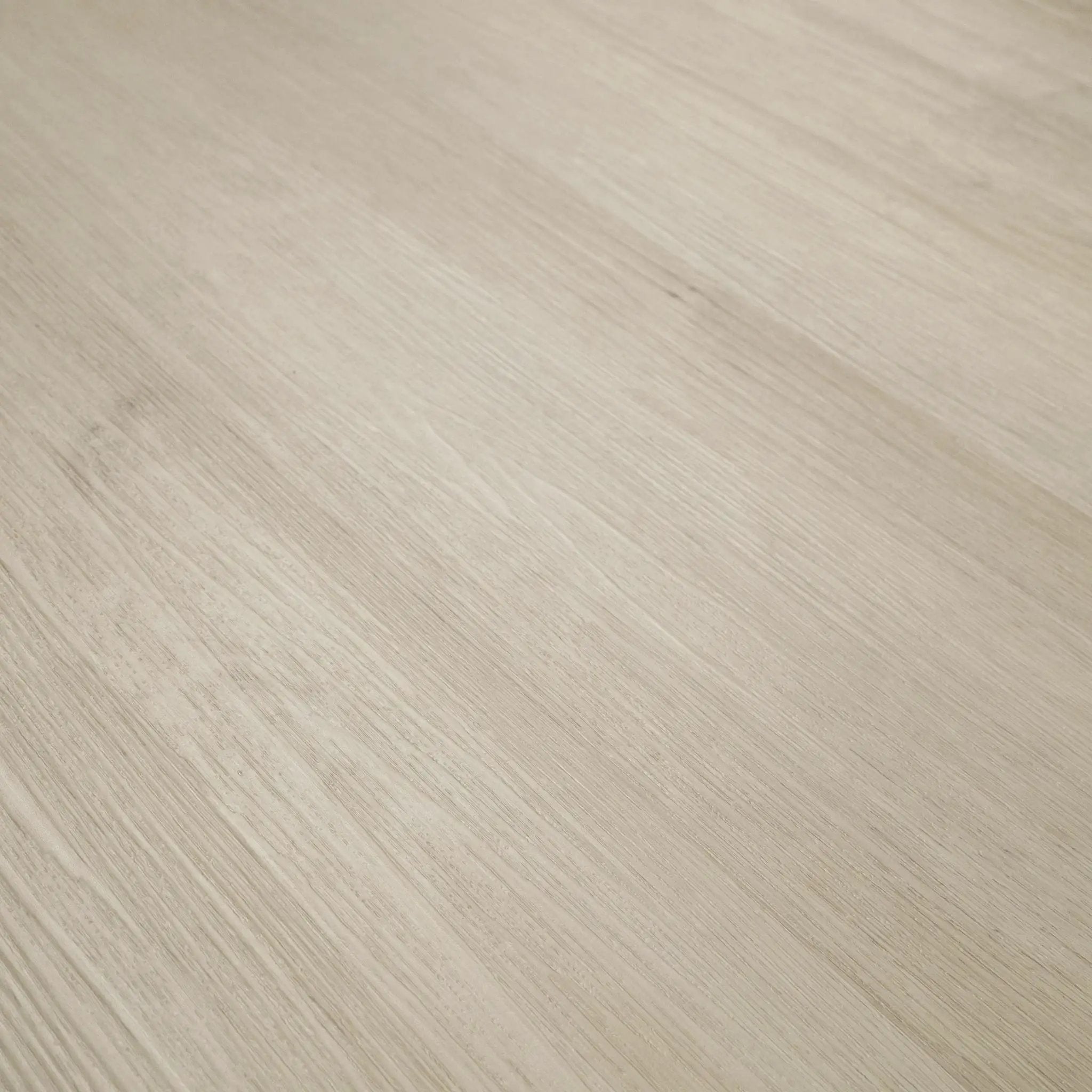 Cyrus 2.0 Honeybella Oak Semi Gloss Flush Stair Nose End Cap Wood Look Lvt Moldings 2.75x0.75 angled view