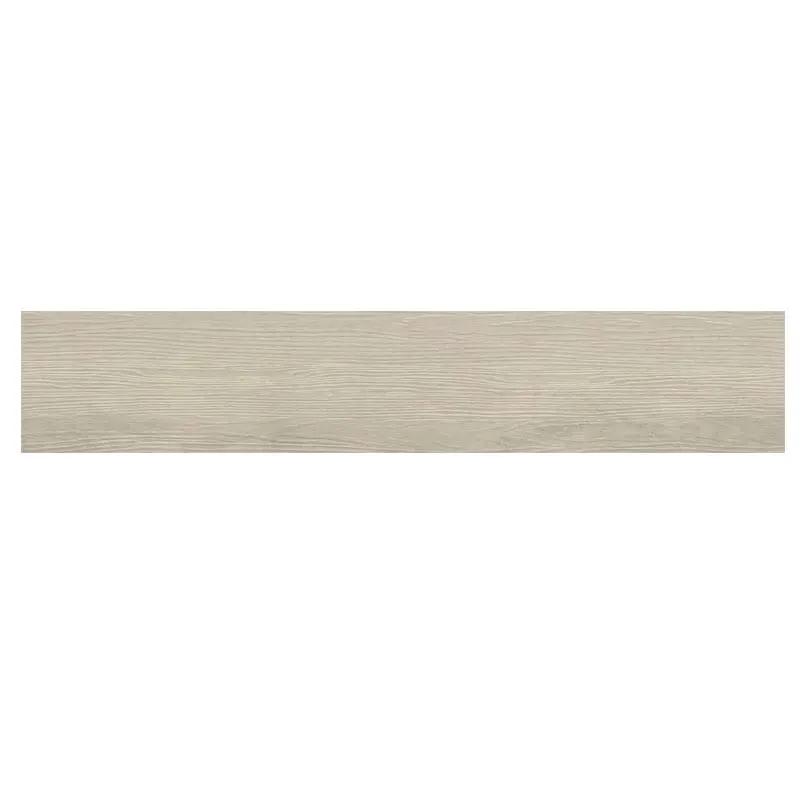Prescott Honeybella Oak Matte Wood Look Lvt Planks 7x48 close up