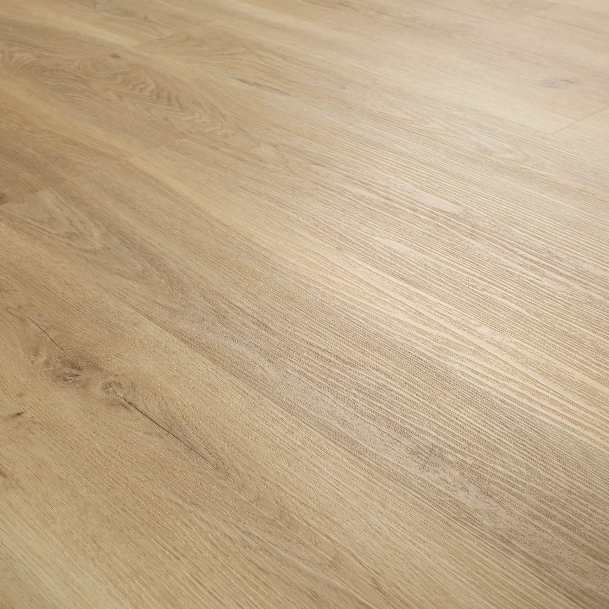 Laurel Reserve Honey Hollow Matte Wood Look Lvt Planks 9x48 by MSI Surfaces