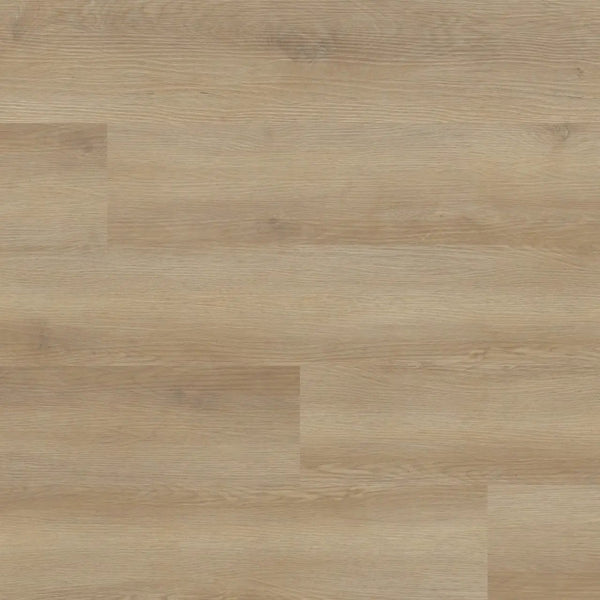 Laurel Hyde Haven Matte Wood Look Lvt Planks 9x48