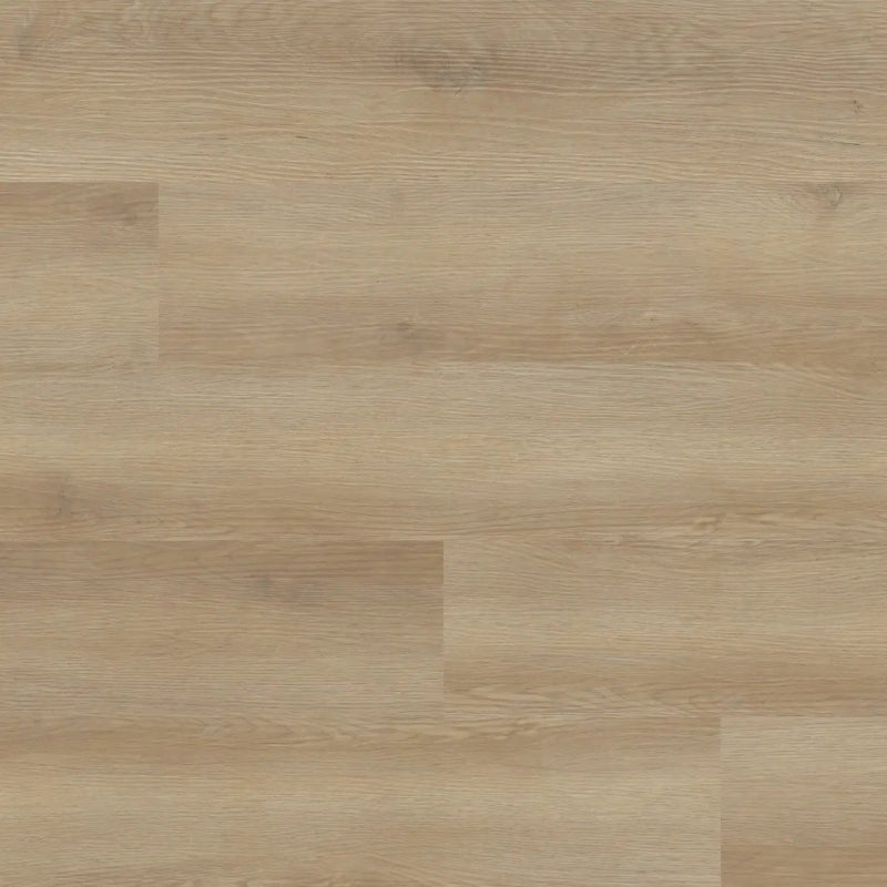Laurel Hyde Haven Matte Wood Look Lvt Planks 9x48 close up