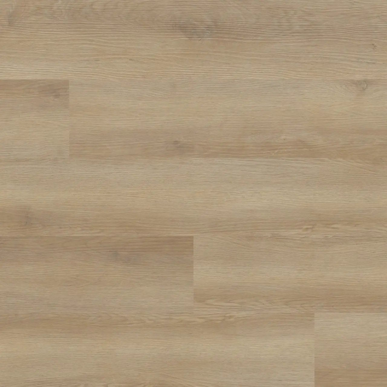 Laurel Reserve Hyde Haven Matte Wood Look Lvt Planks 9x48 close up
