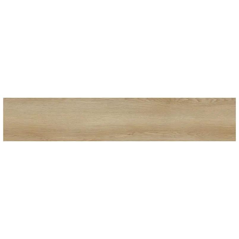 Laurel Reserve Hyde Haven Matte Wood Look Lvt Planks 9x48 close up