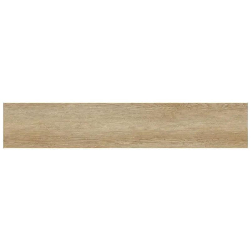 Laurel Reserve Hyde Haven Matte Wood Look Lvt Planks 9x48 close up
