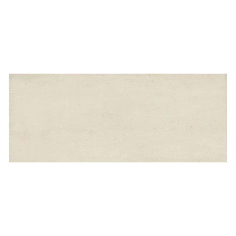 Trecento Ivorelle Stone Look Lvt Tiles 12x24 close up
