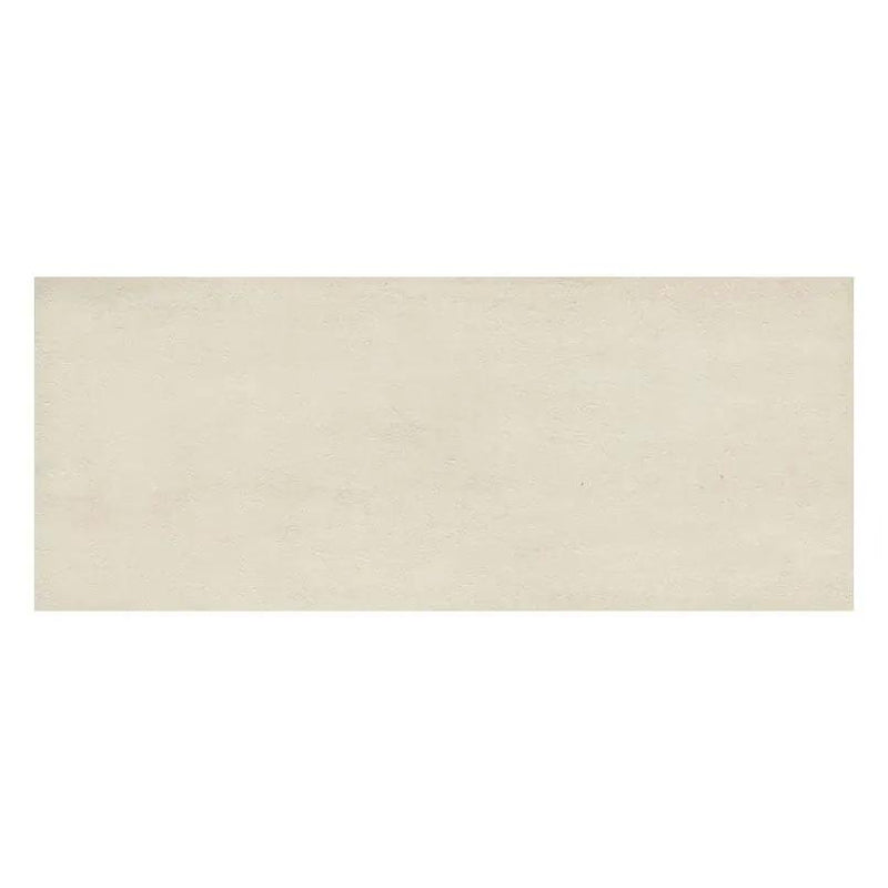 Trecento Ivorelle Stone Look Lvt Tiles 12x24 close up