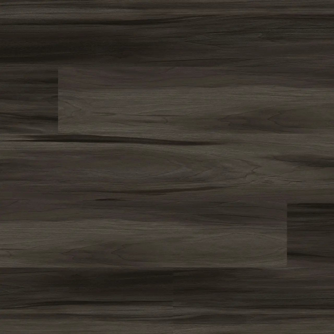 Cyrus Jenta Matte Wood Look Lvt Planks 7x48 close up