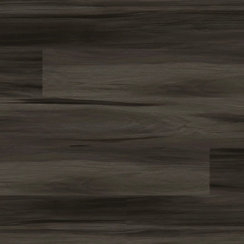 Cyrus Jenta Matte Wood Look Lvt Planks 7x48 close up