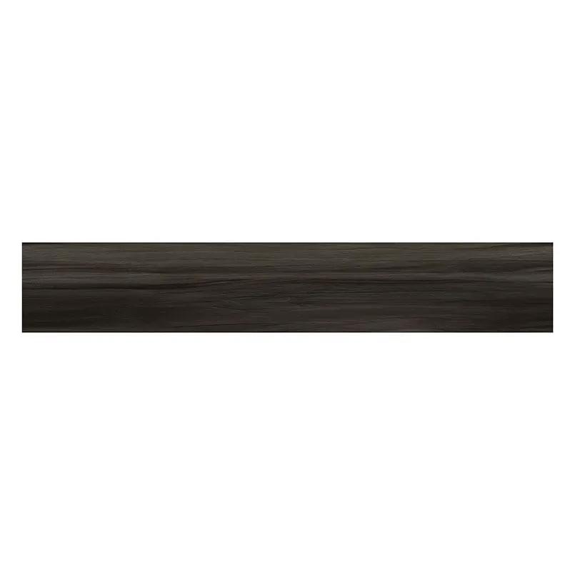 Cyrus Jenta Matte Wood Look Lvt Planks 7x48 close up