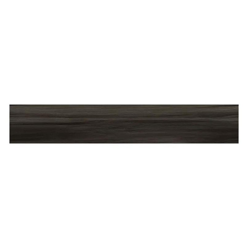 Cyrus Jenta Matte Wood Look Lvt Planks 7x48 close up