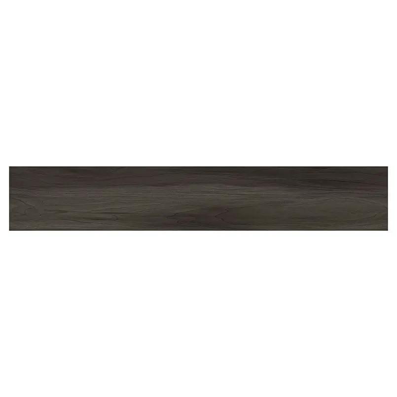 Prescott Jenta Matte Wood Look Lvt Planks 7x48 by MSI Surfaces