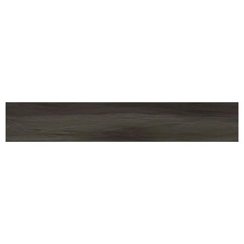 Prescott Jenta Matte Wood Look Lvt Planks 7x48 by MSI Surfaces