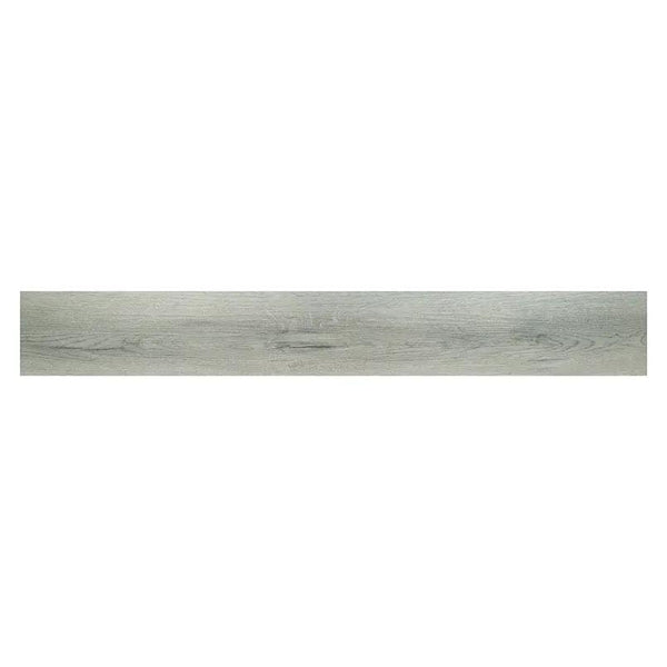 Cyrus Kardigan Matte Wood Look Lvt Planks 7x48