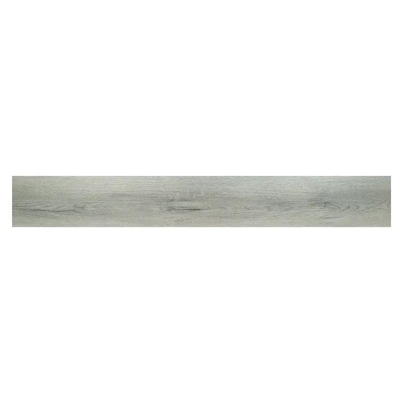 Prescott Kardigan Matte Lvt Planks 7x48 close up