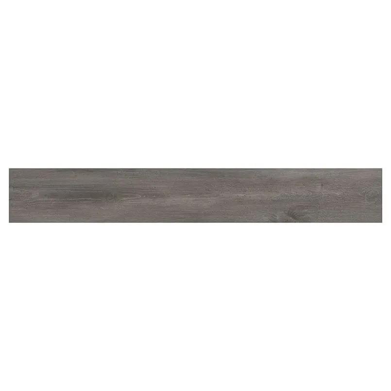 Cyrus Katella Ash Matte Wood Look Lvt Planks 7x48 close up