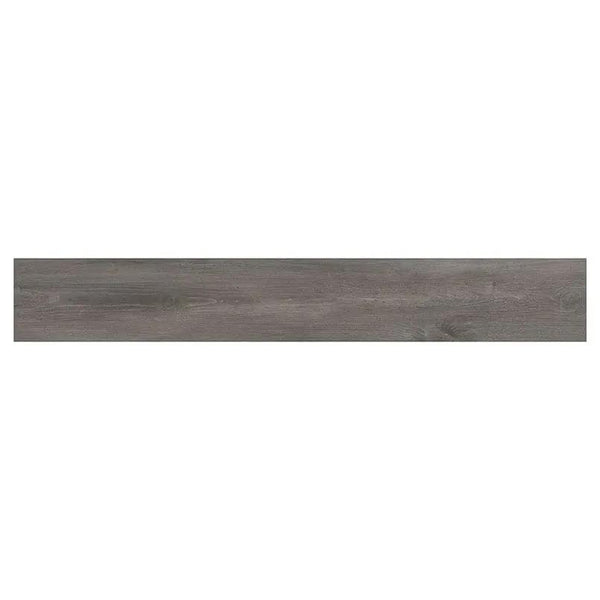 Cyrus 2.0 Katella Ash Matte Wood Look Lvt Planks 7x48, photo 2 of 5