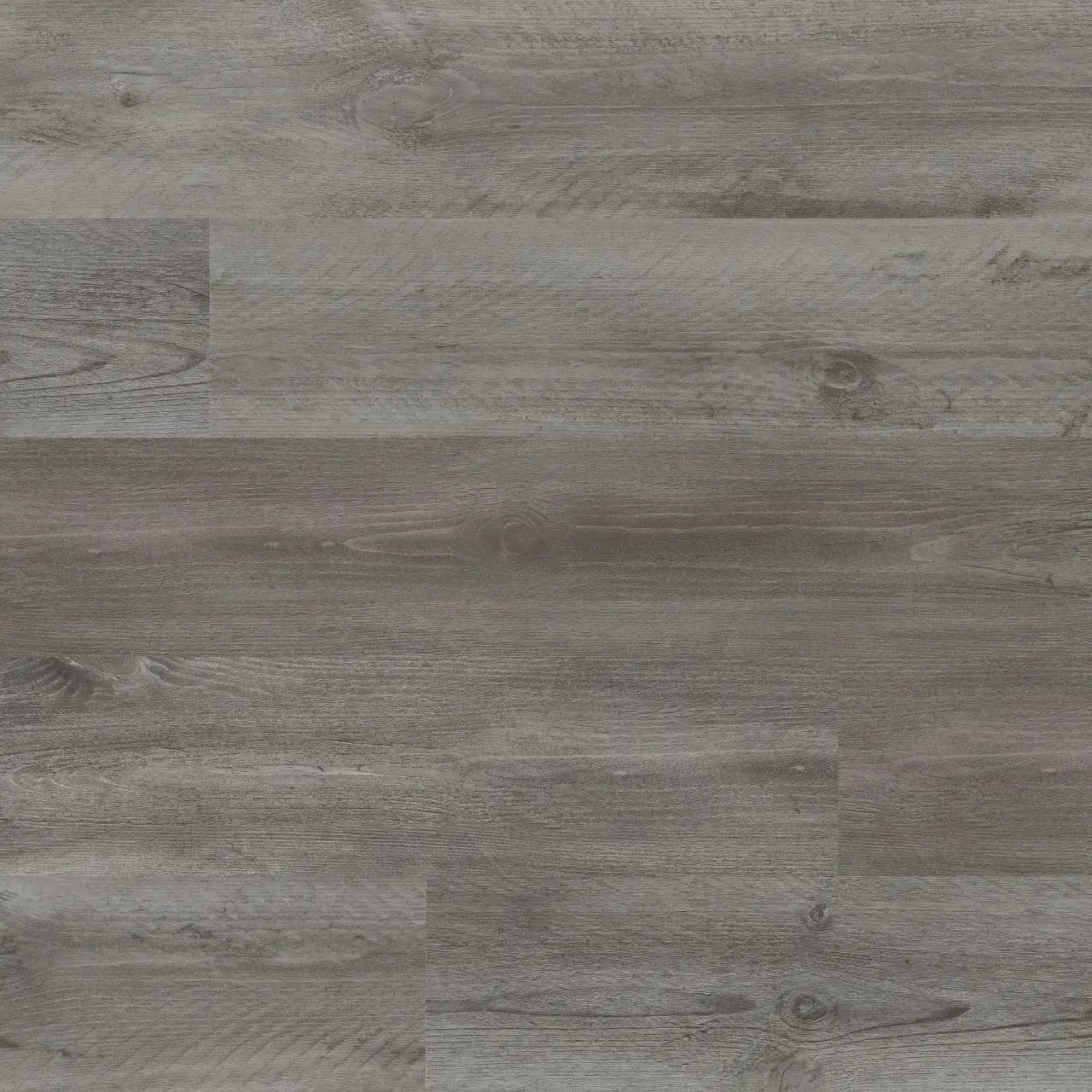 Prescott Katella Ash Matte Lvt Planks 7x48 close up