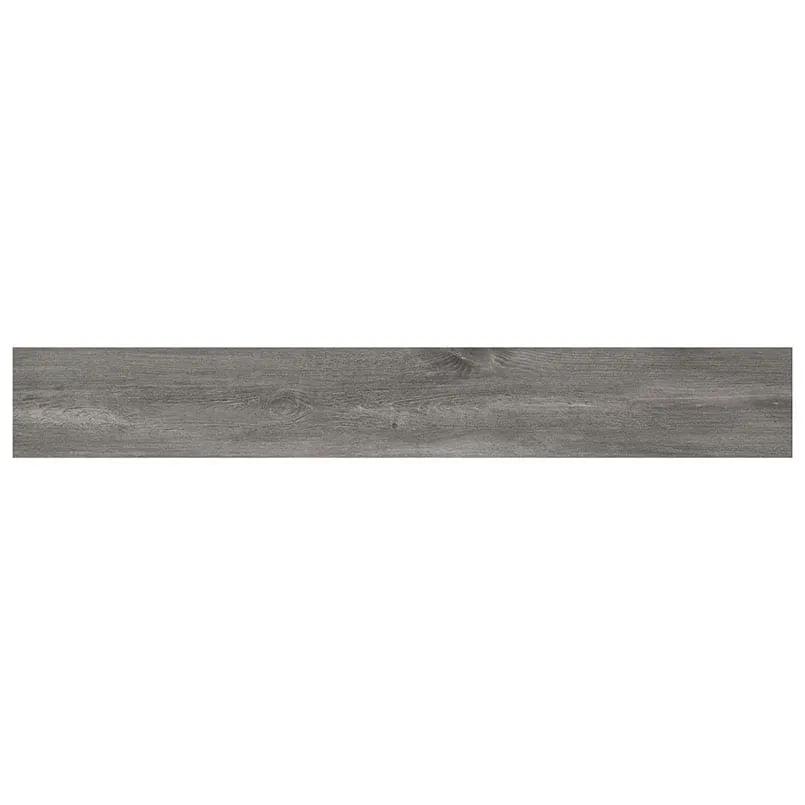 Prescott Katella Ash Matte Lvt Planks 7x48 close up