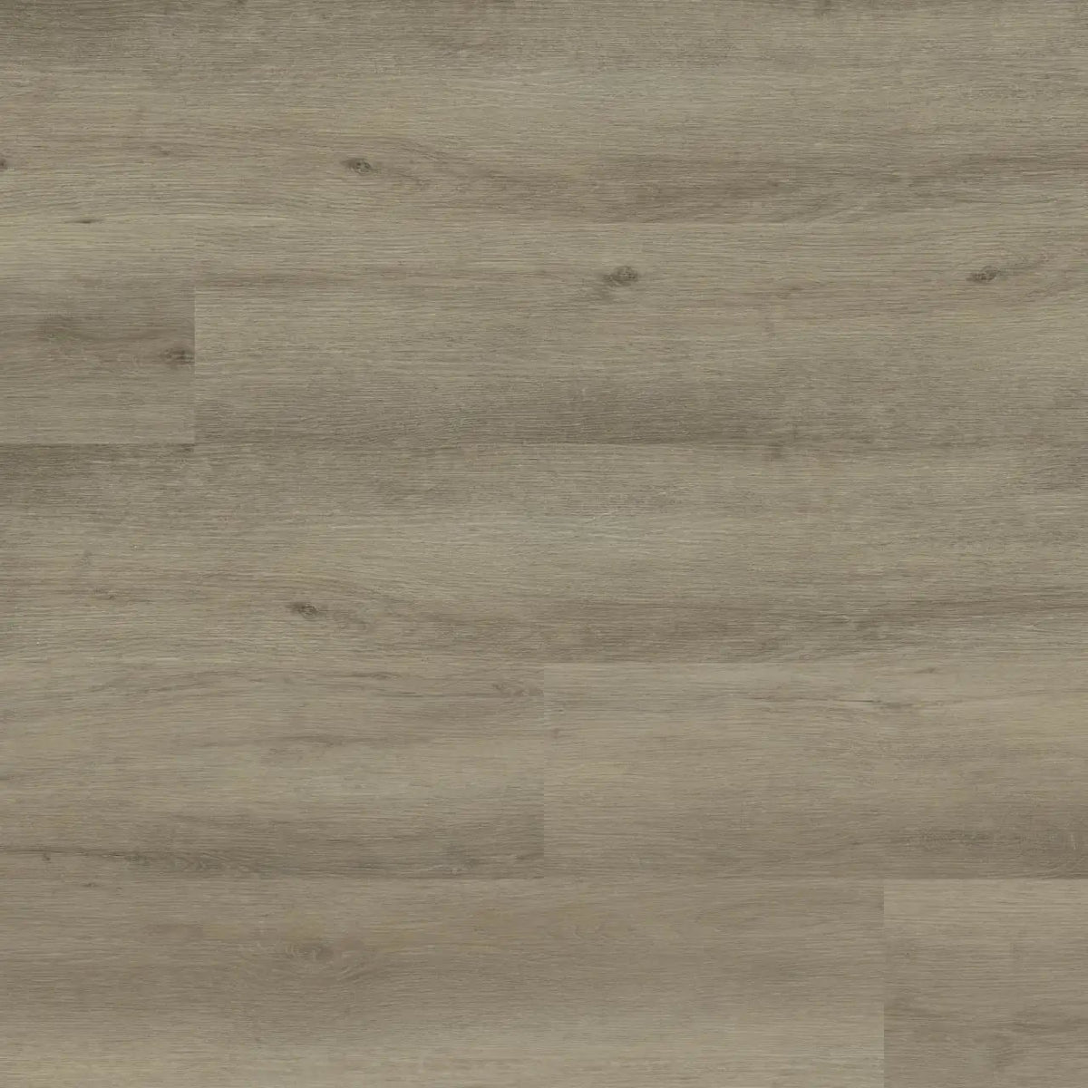 Studio Lark Matte Wood Look Lvt Planks 9x48 by MSI Surfaces