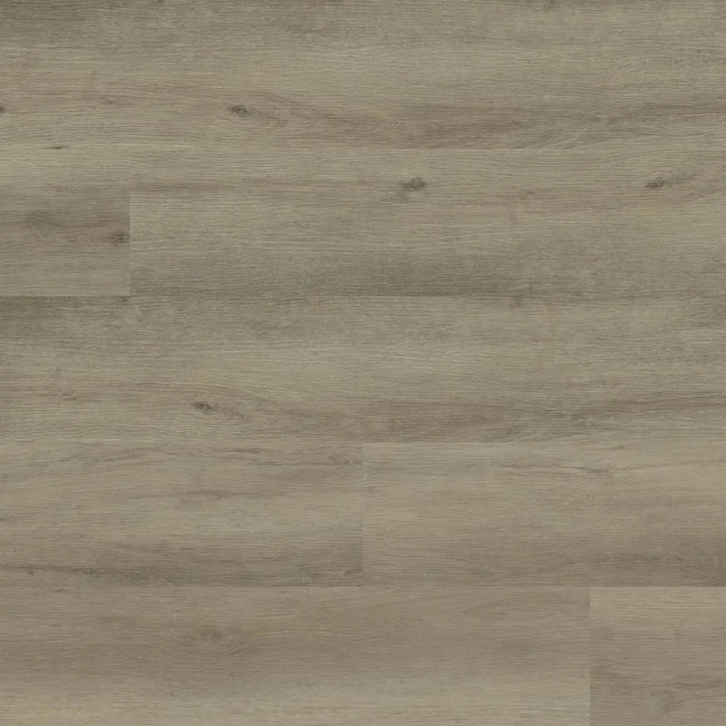 Studio Lark Matte Wood Look Lvt Planks 9x48 by MSI Surfaces