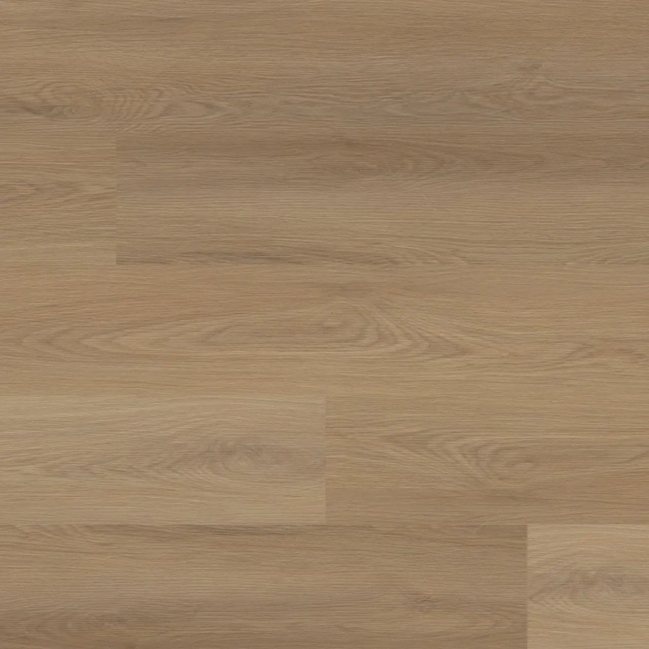 Laurel Larkin Matte Wood Look Lvt Planks 9x48 close up